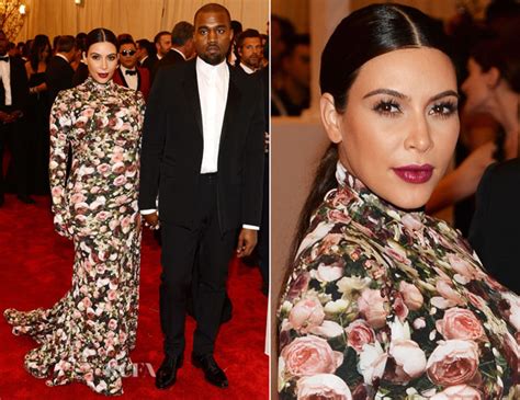 givenchy kim kardashian shirt|celebrity givenchy red carpet.